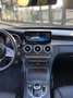 Mercedes-Benz C 180 Business Solution - thumbnail 8