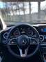 Mercedes-Benz C 180 Business Solution - thumbnail 7
