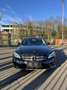 Mercedes-Benz C 180 Business Solution - thumbnail 6