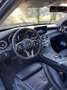 Mercedes-Benz C 180 Business Solution - thumbnail 9