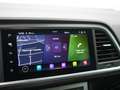 SEAT Ateca Xperience DSG CARPLAY LENKRADHZ KAM LED Schwarz - thumbnail 10
