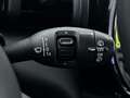 MINI Cooper Mini 1.5 Chili Serious Business(1e Eig, NL-auto, D Blanc - thumbnail 15