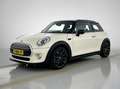 MINI Cooper Mini 1.5 Chili Serious Business(1e Eig, NL-auto, D Blanc - thumbnail 1