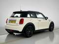 MINI Cooper Mini 1.5 Chili Serious Business(1e Eig, NL-auto, D Blanc - thumbnail 4