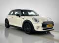MINI Cooper Mini 1.5 Chili Serious Business(1e Eig, NL-auto, D Blanc - thumbnail 8