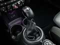 MINI Cooper Mini 1.5 Chili Serious Business(1e Eig, NL-auto, D Blanc - thumbnail 11