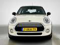MINI Cooper Mini 1.5 Chili Serious Business(1e Eig, NL-auto, D Blanc - thumbnail 6