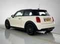 MINI Cooper Mini 1.5 Chili Serious Business(1e Eig, NL-auto, D Blanc - thumbnail 10