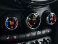 MINI Cooper Mini 1.5 Chili Serious Business(1e Eig, NL-auto, D Blanc - thumbnail 12