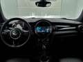 MINI Cooper Mini 1.5 Chili Serious Business(1e Eig, NL-auto, D Blanc - thumbnail 2
