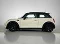 MINI Cooper Mini 1.5 Chili Serious Business(1e Eig, NL-auto, D Blanc - thumbnail 13