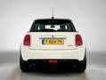 MINI Cooper Mini 1.5 Chili Serious Business(1e Eig, NL-auto, D Blanc - thumbnail 14