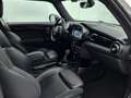 MINI Cooper Mini 1.5 Chili Serious Business(1e Eig, NL-auto, D Blanc - thumbnail 5