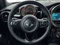 MINI Cooper Mini 1.5 Chili Serious Business(1e Eig, NL-auto, D Blanc - thumbnail 7