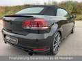 Volkswagen Golf R Cabriolet  Euro 5 Noir - thumbnail 3
