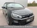 Volkswagen Golf R Cabriolet  Euro 5 Noir - thumbnail 4