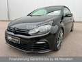 Volkswagen Golf R Cabriolet  Euro 5 Noir - thumbnail 9