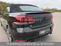 Volkswagen Golf R Cabriolet  Euro 5 Noir - thumbnail 5