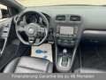 Volkswagen Golf R Cabriolet  Euro 5 Noir - thumbnail 11