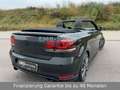 Volkswagen Golf R Cabriolet  Euro 5 Noir - thumbnail 8