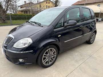 1.3 mjt 95CV SOLO RIVENDITORI