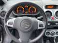 Opel Corsa 1.2 Selection KLIMA 1.HAND Grigio - thumbnail 8