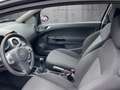 Opel Corsa 1.2 Selection KLIMA 1.HAND Gris - thumbnail 7