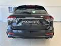 Maserati Levante 330 CV MHEV GT - thumbnail 7