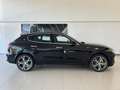 Maserati Levante 330 CV MHEV GT - thumbnail 9
