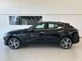 Maserati Levante 330 CV MHEV GT - thumbnail 8