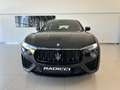 Maserati Levante 330 CV MHEV GT - thumbnail 6