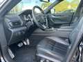 Maserati Levante 330 CV MHEV GT - thumbnail 4