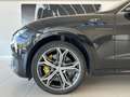 Maserati Levante 330 CV MHEV GT - thumbnail 10
