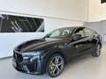 Maserati Levante 330 CV MHEV GT - thumbnail 1