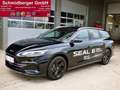 BYD SEAL 6 DM-i TOURING Comfort Lite Zwart - thumbnail 1