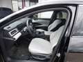 BYD Seal 6 SEAL 6 DM-i TOURING Comfort Lite Schwarz - thumbnail 6