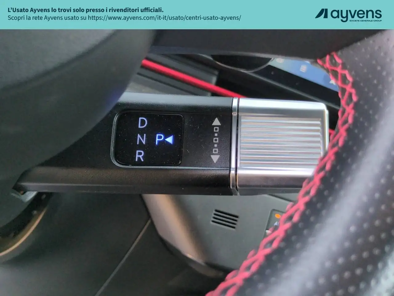 Hyundai Kona II 2023 1.6 gdi hev N Line 2wd 141cv dct, миниатюра 18