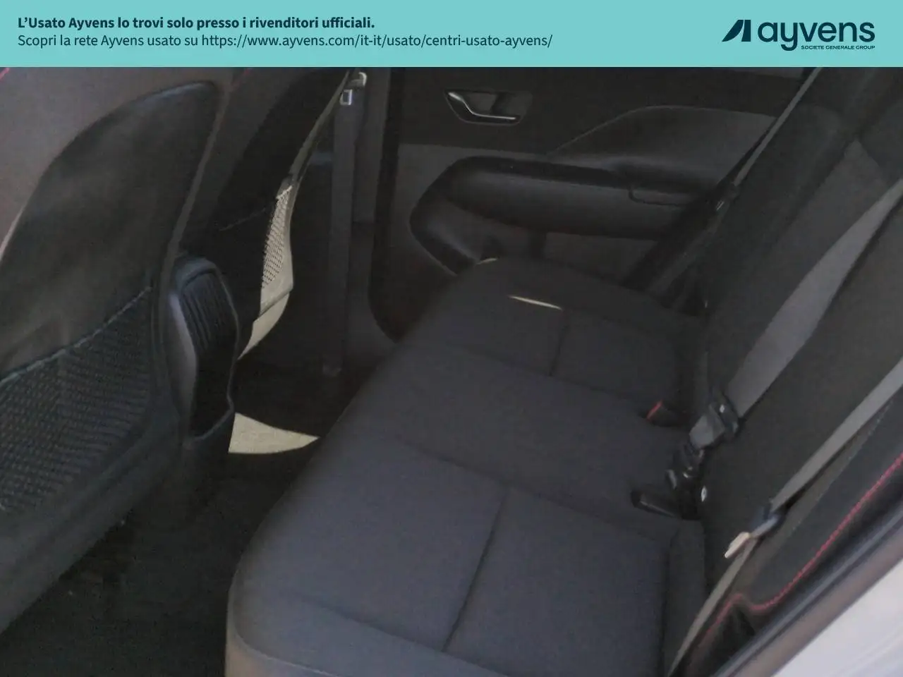 Hyundai Kona II 2023 1.6 gdi hev N Line 2wd 141cv dct, миниатюра 13