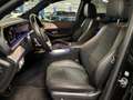 Mercedes-Benz GLE 350 Classe d 9G-Tronic 4Matic AMG Line Noir - thumbnail 6