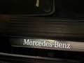 Mercedes-Benz GLE 350 Classe d 9G-Tronic 4Matic AMG Line Noir - thumbnail 7