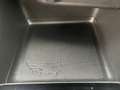 Opel Corsa 1,2 Direct Injection Turbo Euro 6.4 Elegance Silber - thumbnail 19