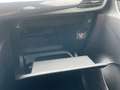 Opel Corsa 1,2 Direct Injection Turbo Euro 6.4 Elegance Silber - thumbnail 28