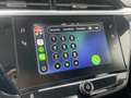 Opel Corsa 1,2 Direct Injection Turbo Euro 6.4 Elegance Silber - thumbnail 12