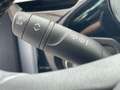 Opel Corsa 1,2 Direct Injection Turbo Euro 6.4 Elegance Silber - thumbnail 23