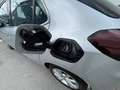 Opel Corsa 1,2 Direct Injection Turbo Euro 6.4 Elegance Silber - thumbnail 38