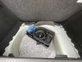 Opel Corsa 1,2 Direct Injection Turbo Euro 6.4 Elegance Silber - thumbnail 36