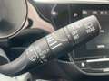Opel Corsa 1,2 Direct Injection Turbo Euro 6.4 Elegance Silber - thumbnail 24