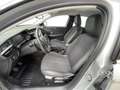 Opel Corsa 1,2 Direct Injection Turbo Euro 6.4 Elegance Silber - thumbnail 29