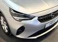 Opel Corsa 1,2 Direct Injection Turbo Euro 6.4 Elegance Silber - thumbnail 3