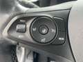 Opel Corsa 1,2 Direct Injection Turbo Euro 6.4 Elegance Silber - thumbnail 22